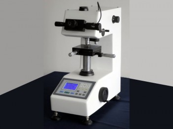 Stand-alone devices