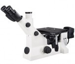 Microscopy